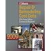 Means Repair & Remodeling Cost Data