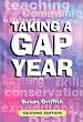 Taking a Gap Year