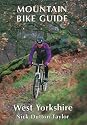 Mountain Bike Guide - West Yorkshire