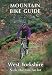 Book West Yorkshire (Mountain Bike Guide)
