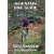 Mountain Bike Guide - West Yorkshire