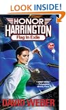 Flag in Exile (Honor Harrington)