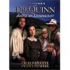 Dr. Quinn - �rztin aus Leidenschaft: Die komplette zweite Staffel (6 DVDs)