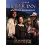 Dr. Quinn - �rztin aus Leidenschaft: Die komplette&hellip <b>DVD</b> ~ Jane Seymour