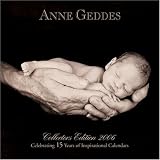 Anne Geddes