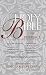KJV Holy Bible Reference, Silver Edition