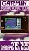 Garmin Gps Map215/215d/225/225d