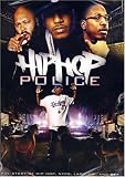 Hip Hop Police