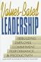 Values-Based Leadership: Rebuilding Employee Commitment, Performance and Productivity (Prentice-Hall Career & Personal Development)