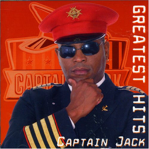 Captain Jack - Captain Jack (uncensored). Lyrics - Zortam Music