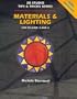 Materials & Lighting: Release 3 and 4 (3d Studio Tips & Tricks Series)