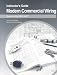 Modern Commercial Wiring: Based on the 2002 NECでAmazonアフィリエイトツール