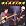 Oh No!-More Blazing Telecasters