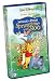 Winnie The Pooh - Springtime With Roo [2004]