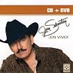 Grandes Exitos en Vivo