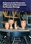 Advances in the Protection of Museum Collections from Earthquake Damage: Papers from a Conference Held at the J. Paul Getty Museum, May 2006 (Symposium Proceedings)