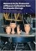 Advances in the Protection of Museum Collections from Earthquake Damage: Papers from a Conference Held at the J. Paul Getty Museum, May 2006