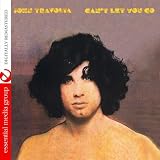 Can't Let You Go (Digitally Remastered)