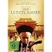 Der letzte Kaiser (Einzel-DVD)