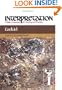 Ezekiel: Interpretation: A Bible Commentary for Teaching and Preaching (Interpretation: A Bible Commentary for Teaching & Preaching)