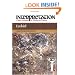 Ezekiel: Interpretation: A Bible Commentary for Teaching and Preaching (Interpretation: A Bible Commentary for Teaching & Preaching)