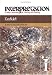 Book Ezekiel (Interpretation, a Bible Commentary for Teaching and Preaching)