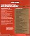 Computer Software : QuickImmobilie Deluxe 2006