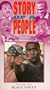 Story of a People 2 [VHS]