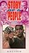 VHS : Story of a People 2