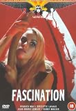 Fascination [DVD]