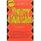 Gambling Books That Hit The Jackpot