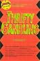 Thrifty Gambling