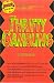 Thrifty Gambling
