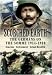 Scorched Earth: The Germans on the Somme 1914-18