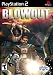 Video Games : Blowout