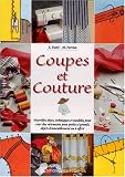 Coupe et couture Coupe et couture
