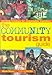 The Community Tourism...