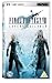 Final Fantasy VII - Advent Children [UMD Mini for PSP]