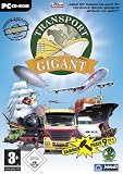 Eigenschaften Koch Media GmbH  / Transport Gigant (Hammerpreis)