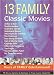 Family Classics 13 Movie MiniPack