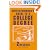 Servicemember's Guide to a College Degree (Service Member's Guide to a College Degree)