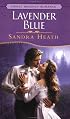 Lavender Blue (Signet Regency Romance)