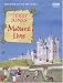 Terry Jones' Medieval Lives