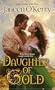 Daughter of Gold