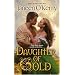 Daughter Of Gold