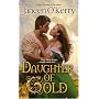 Daughter Of Gold