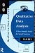 Qualitative Data Analysis: A User-friendly Guide for Social Scientists