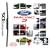 Ford Racing 3 (Nintendo DS)