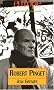 Europe, num�ro 897-898 - Janvier-F�vrier 2004 : Robert Pinget, Jean Grenier