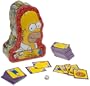 The Simpsons: Homer's Trivia Game